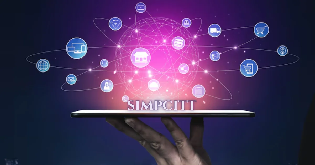 simpcitt