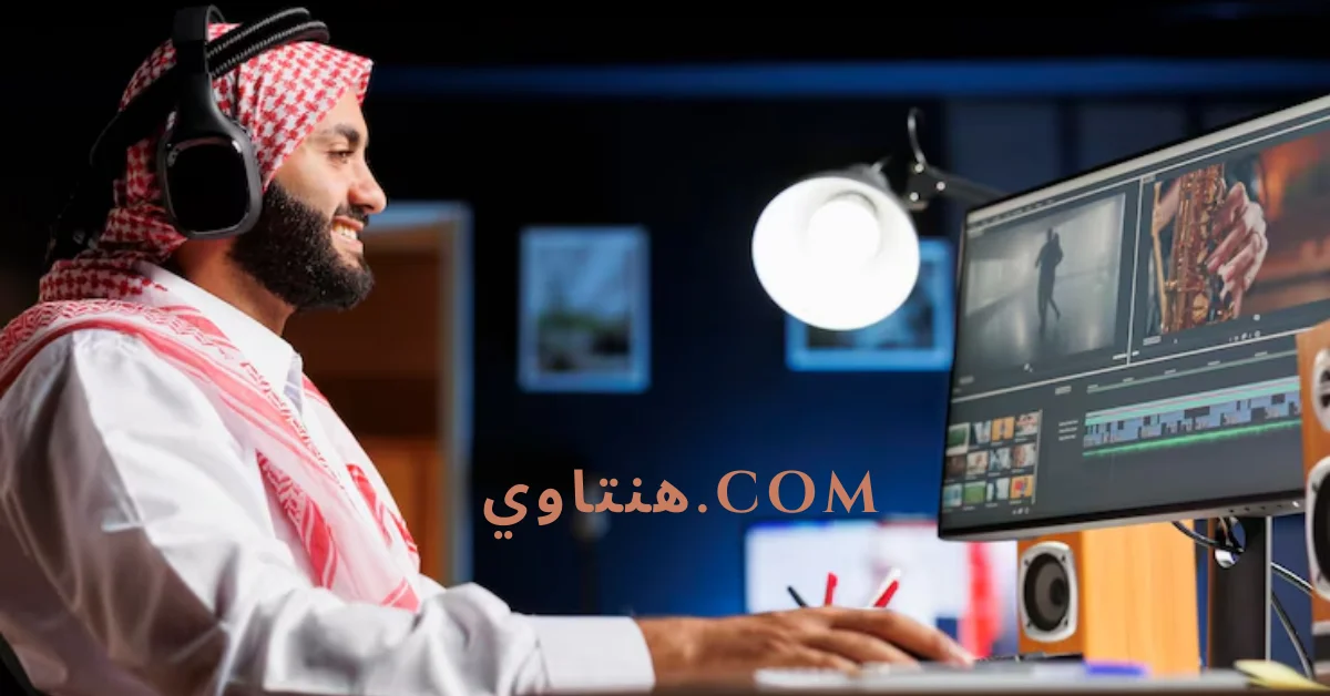 هنتاوي.com