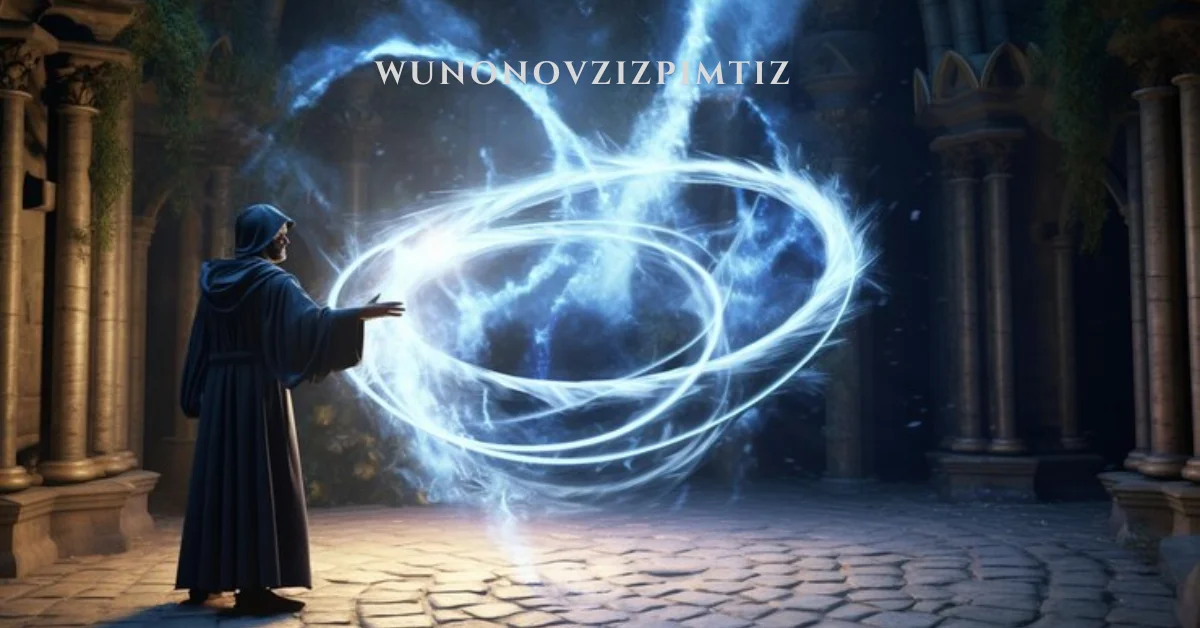 wunonovzizpimtiz