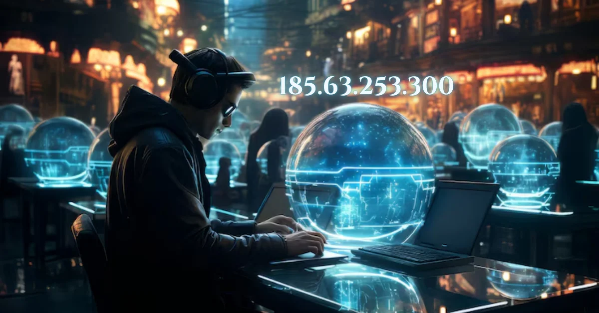 185.63.253.300