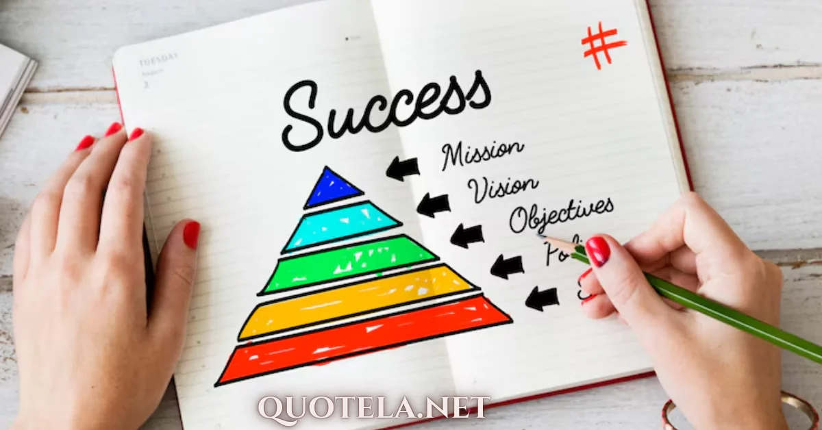 quotela.net