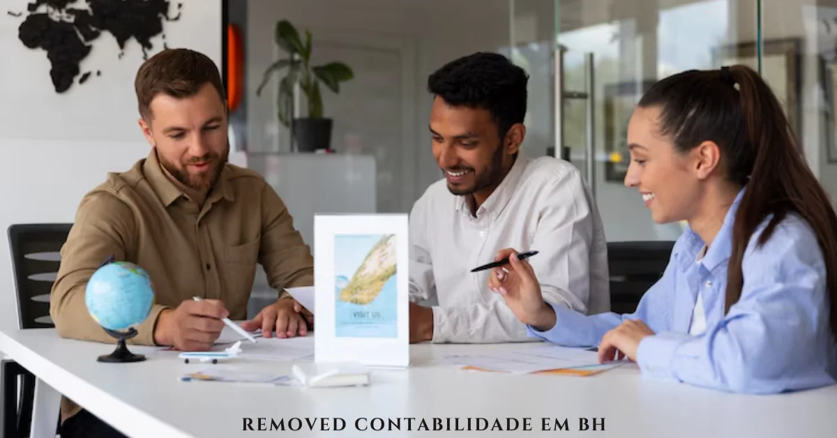 removed contabilidade em bh