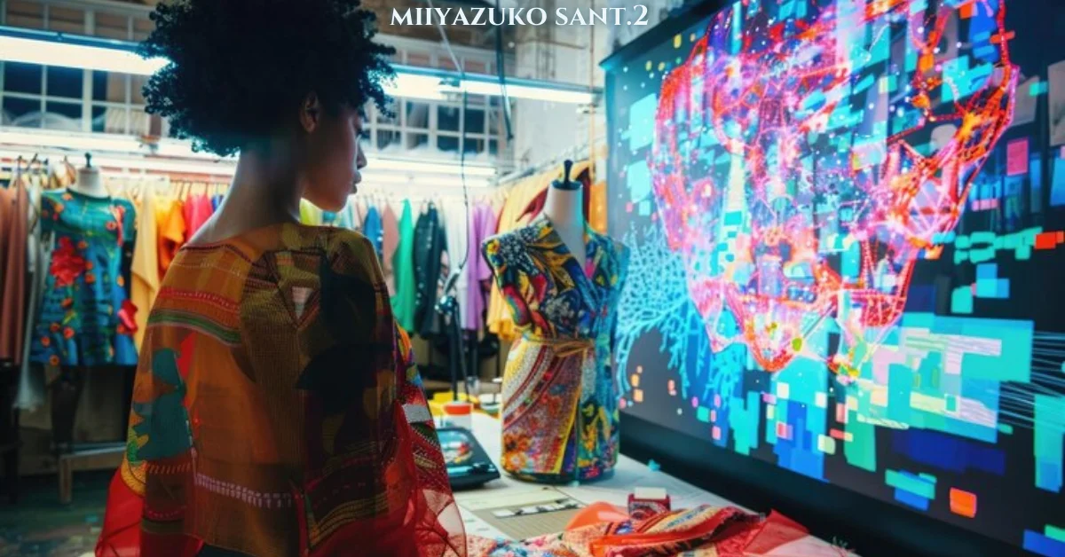 miiyazuko sant.2