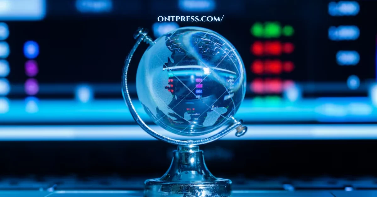 ontpress.com/