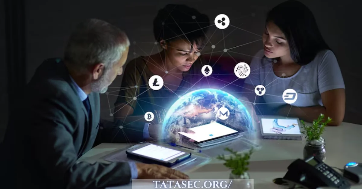tatasec.org/
