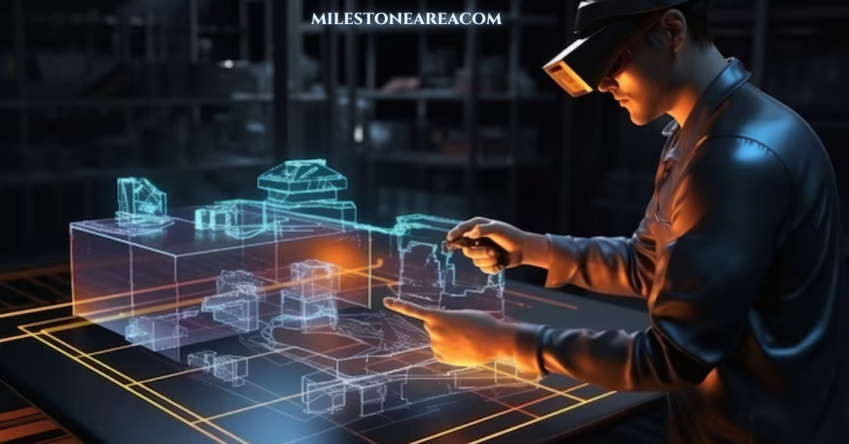 milestoneareacom