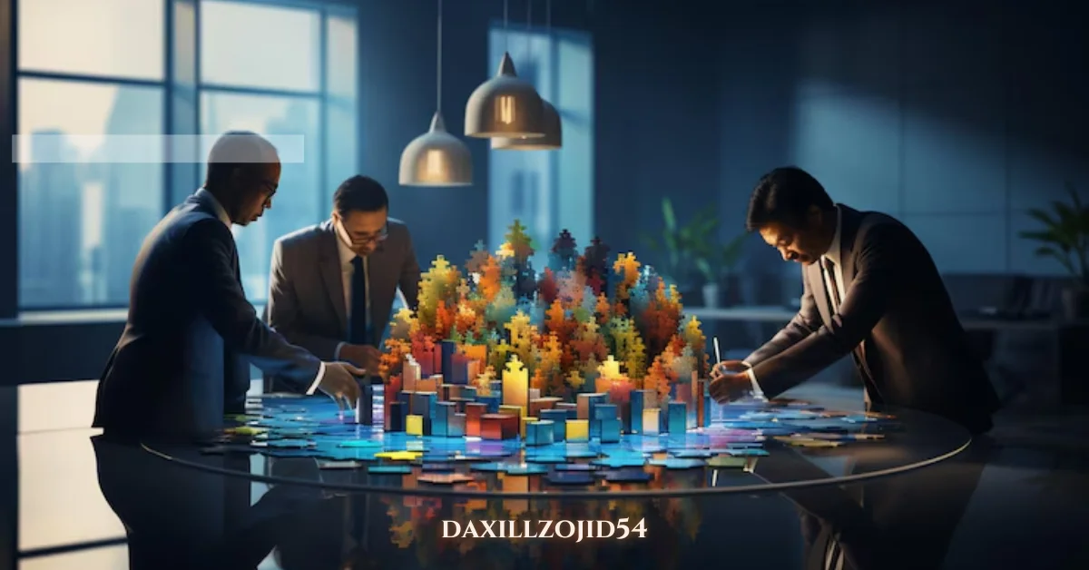 daxillzojid54
