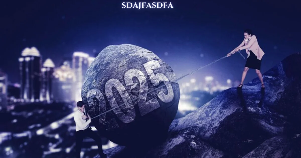 sdajfasdfa