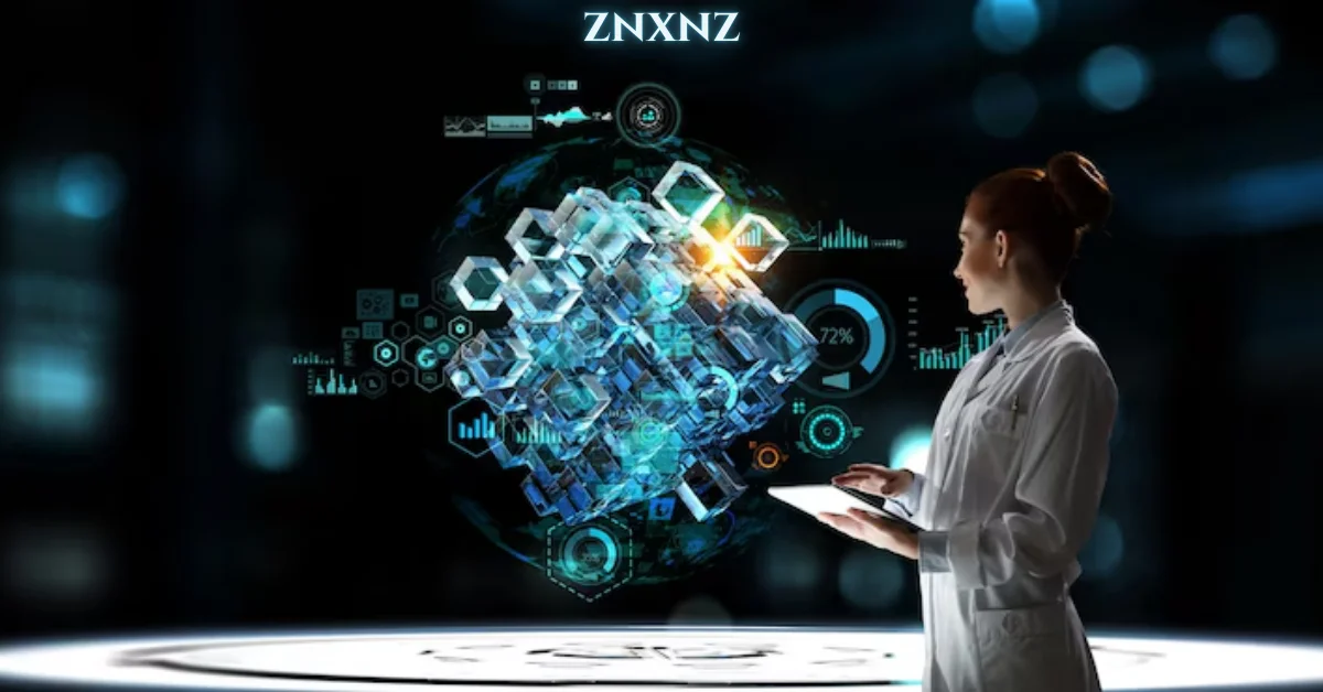 znxnz
