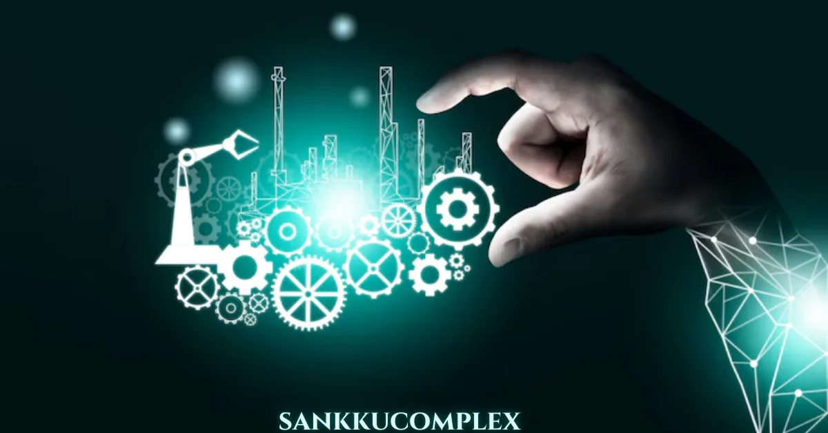sankkucomplex