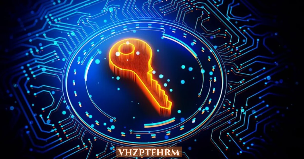 vhzptfhrm