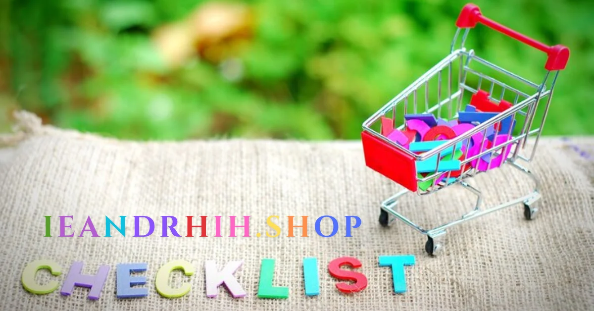 ieandrhih.shop