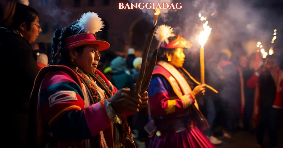 banggiadag
