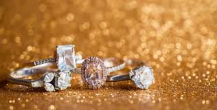 Diamonds are Revolutionizing the Jewelry Industry