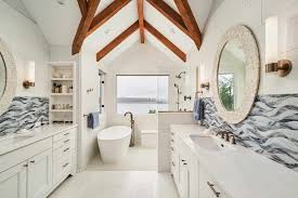 Renovation Services of Dream House Tile