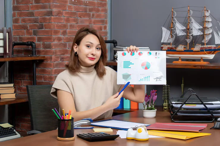 solo entrepreneurs