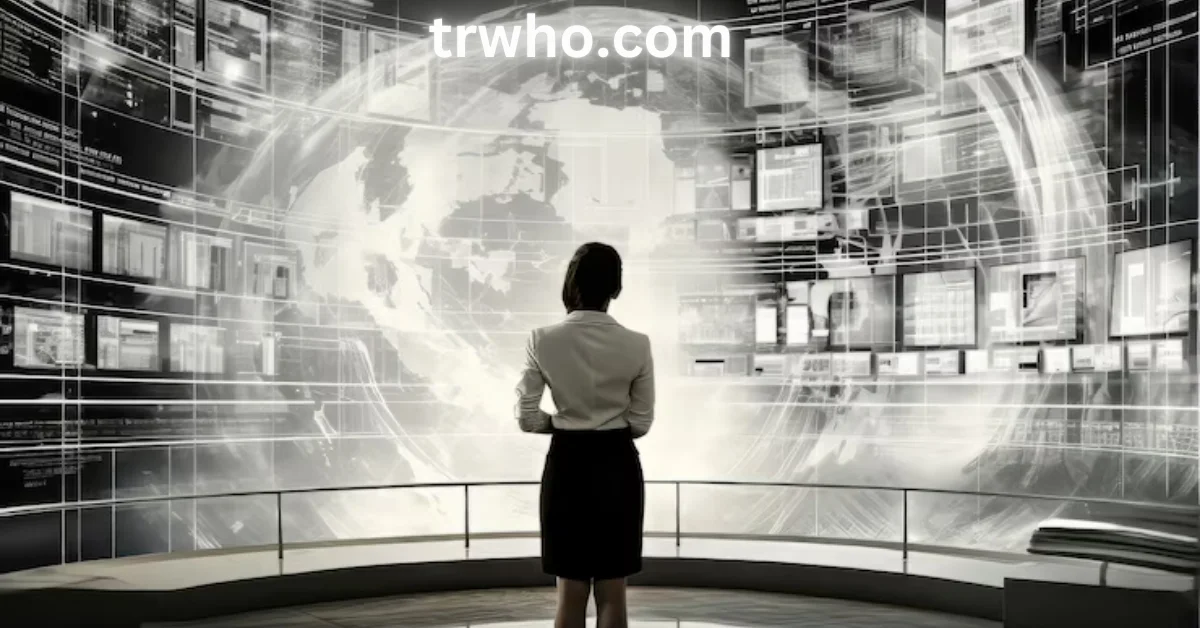 trwho.com