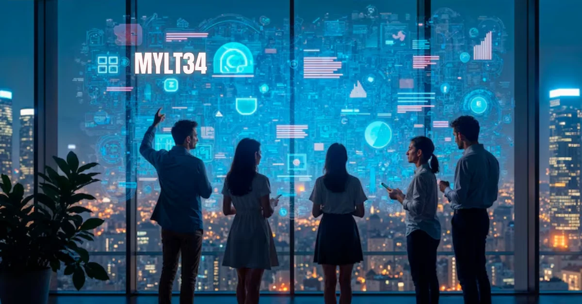 mylt34