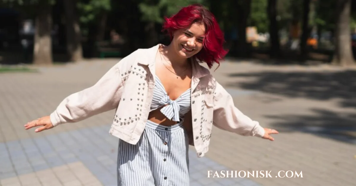 fashionisk .com