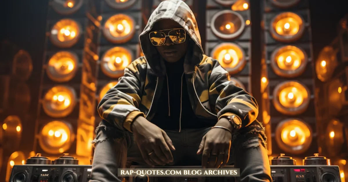 rap-quotes.com blog archives