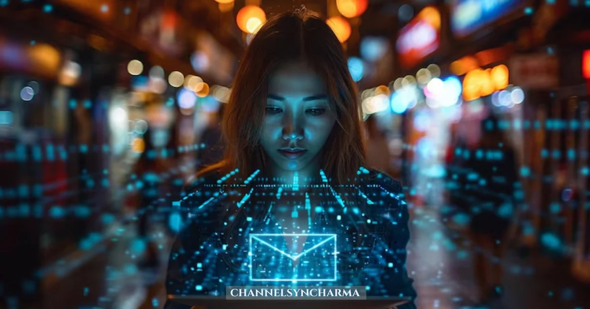channelsyncharma