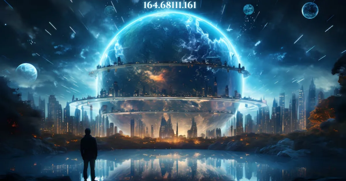164.68111.161