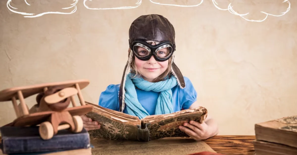 odysseystoryshop.com