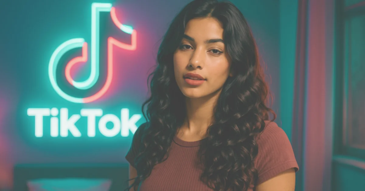 tiktok user72188219461530