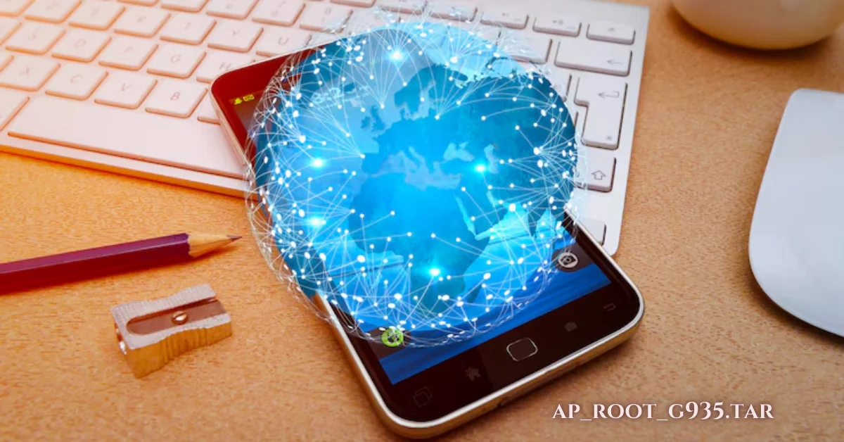 ap_root_g935.tar