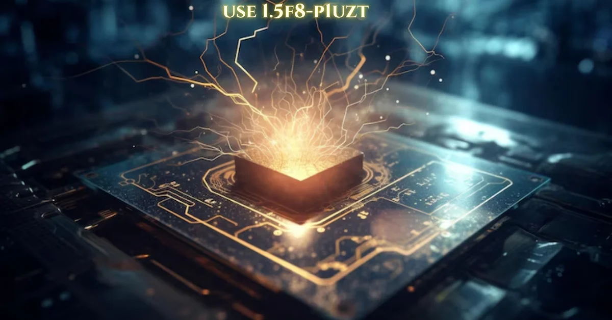 use 1.5f8-p1uzt