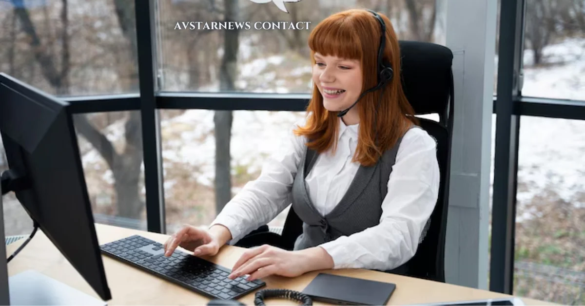 avstarnews contact