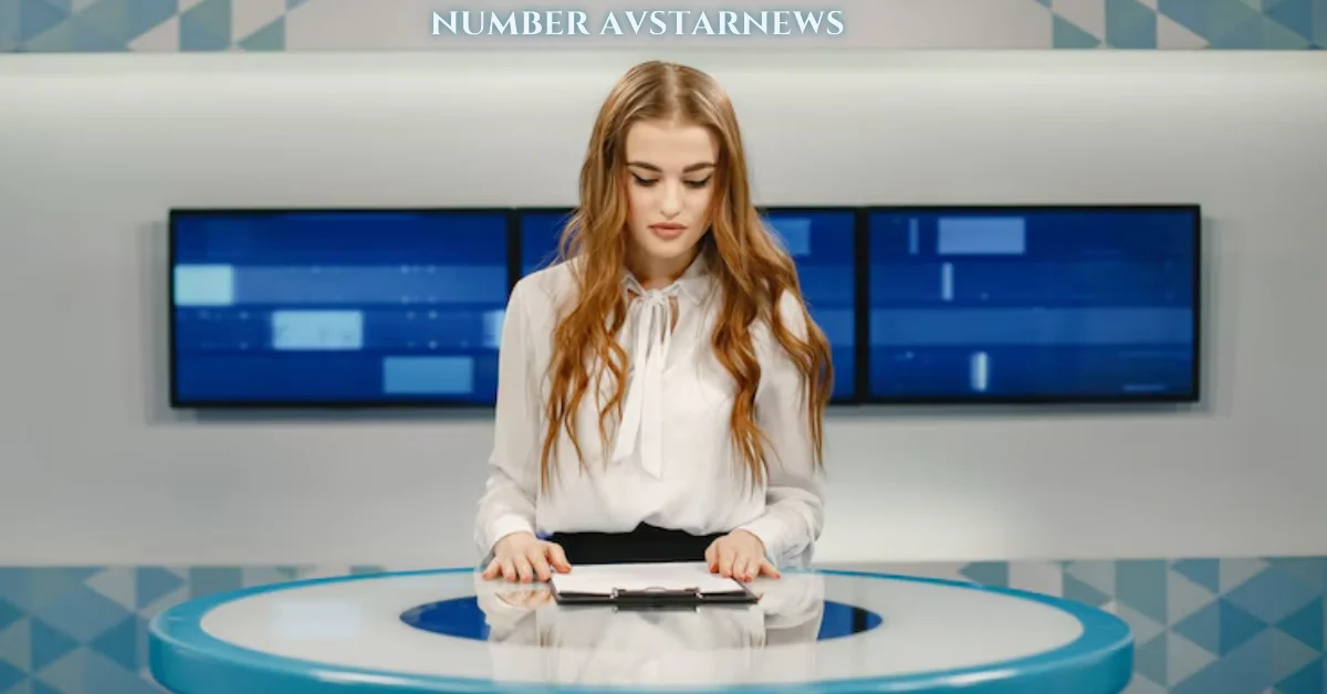 number avstarnews