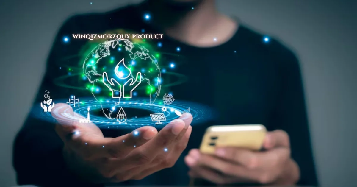 winqizmorzqux product