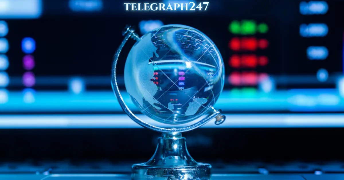 telegraph247