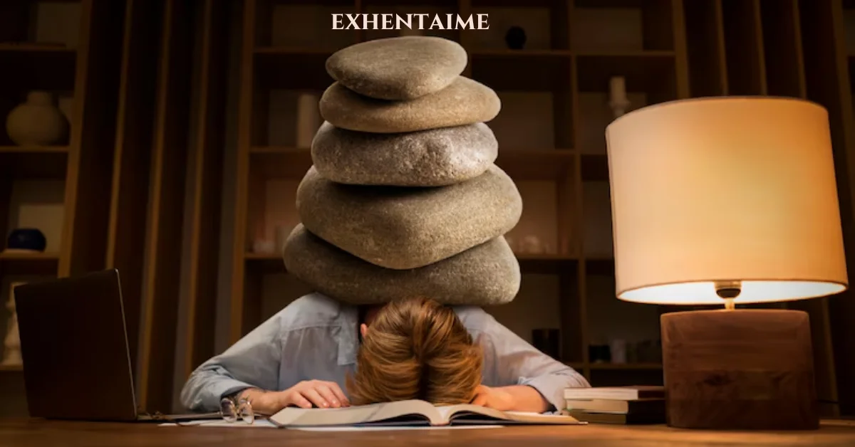 exhentaime