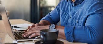 It's Not Just About Clicks