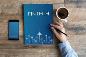 Fintech PR in 2025: