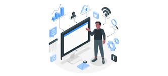 Modern Business Needs in 2025