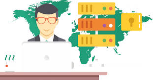 Exploring the Benefits of Dedicated