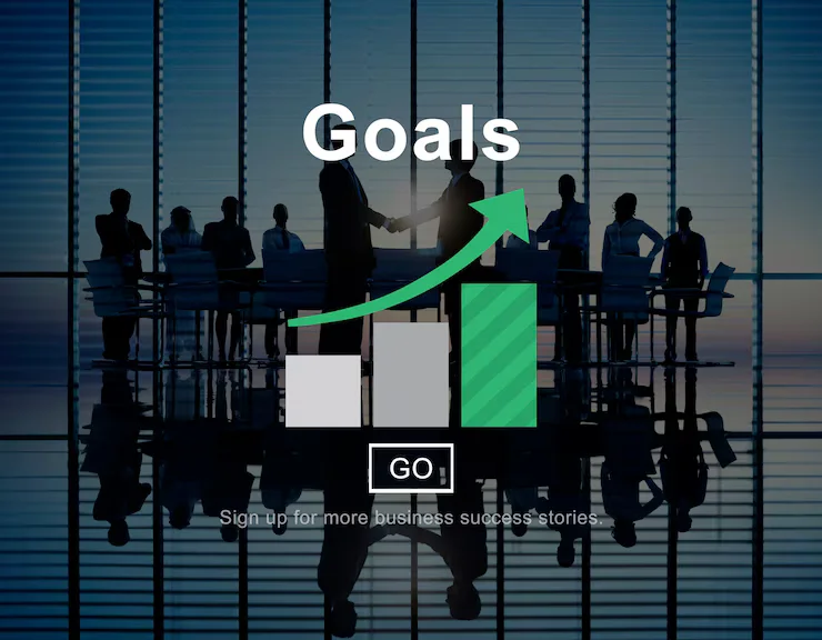 Business transition strategies