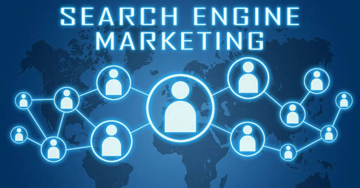 searchinventure