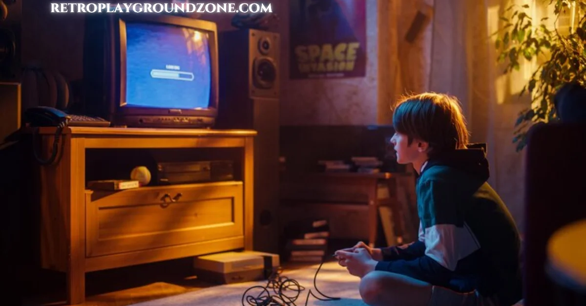 retroplaygroundzone.com