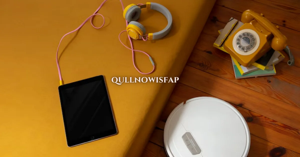 qullnowisfap