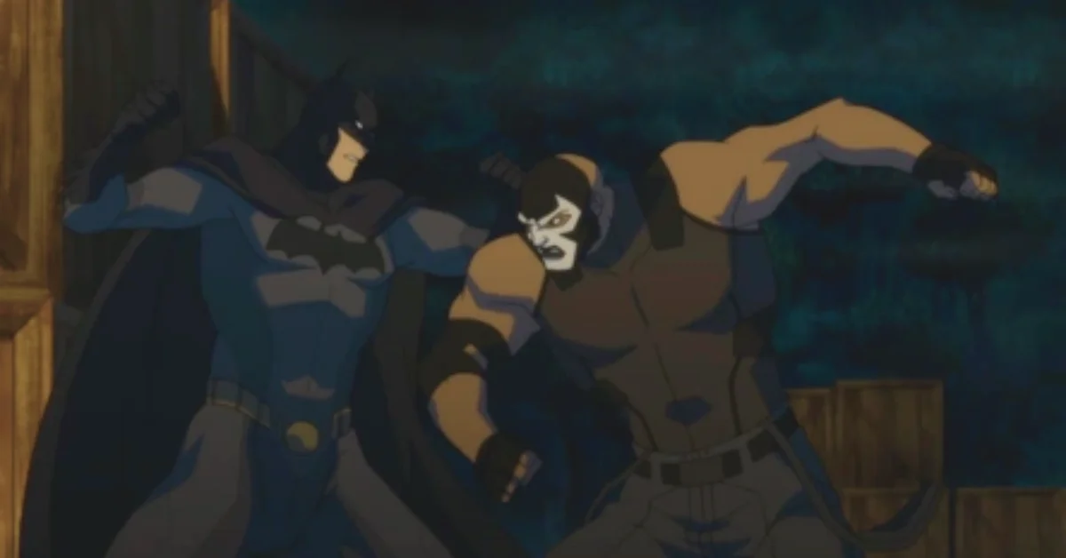 young justice exceptional human beings blog