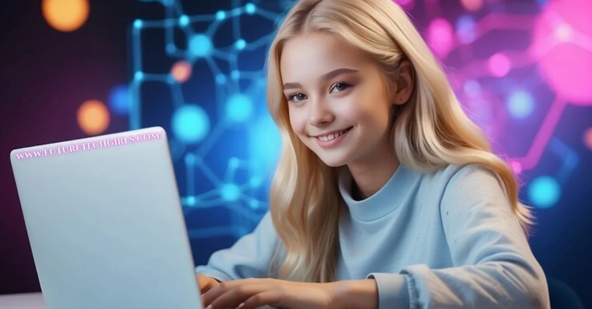 www.futuretechgirls.com/