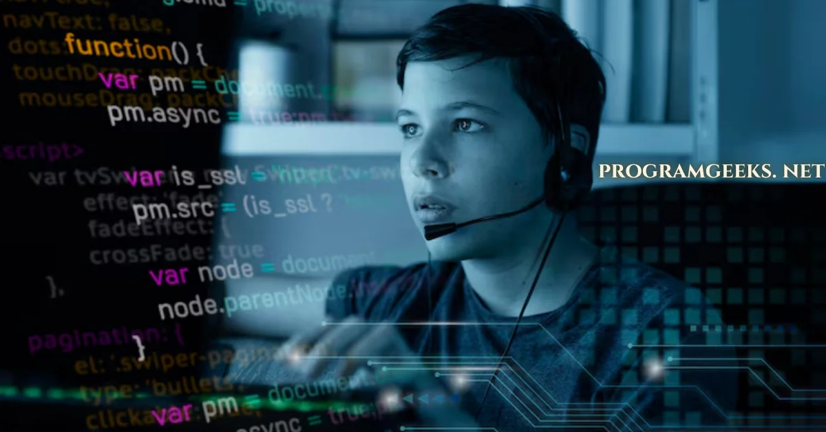 programgeeks. net