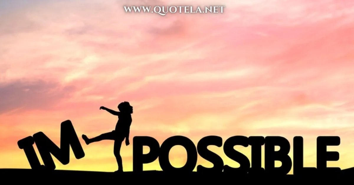 www.quotela.net