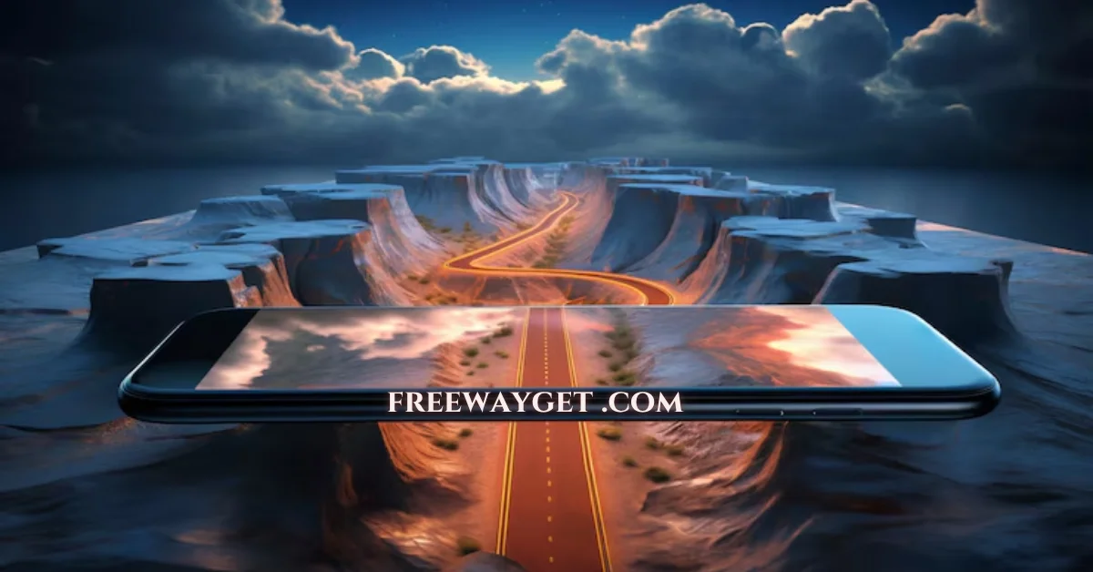 freewayget .com