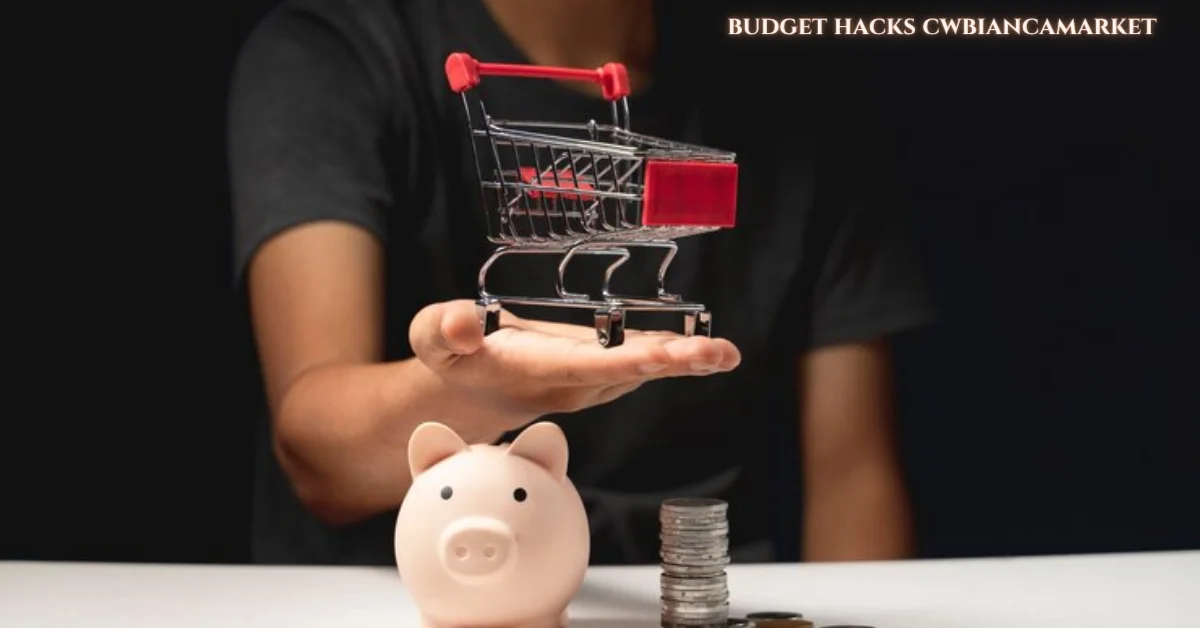 budget hacks cwbiancamarket