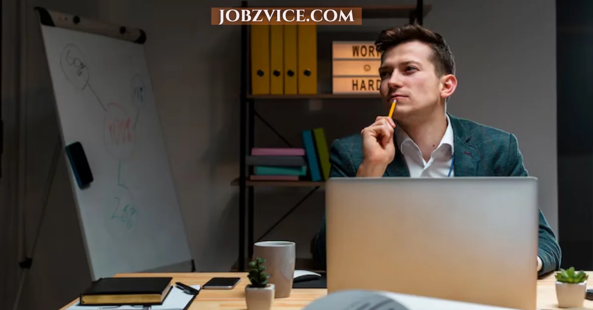 jobzvice.com